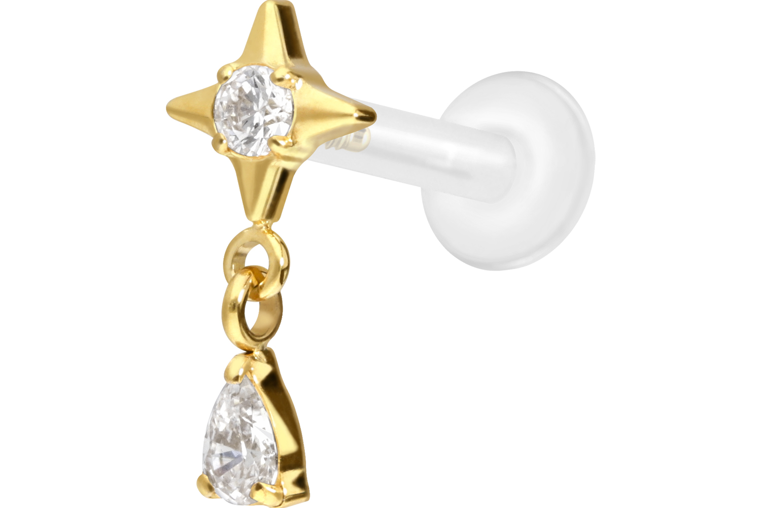 Product Img